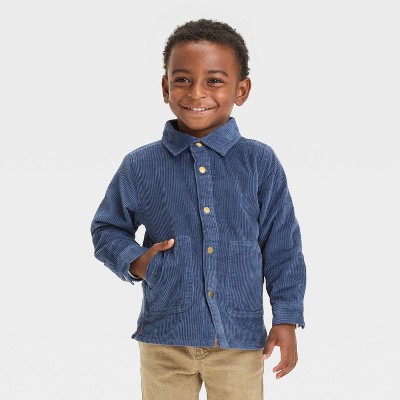 Cat & Jack - Brandclub - Toddler Boys' Corduroy '