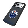 NHL Western Conference Teams Linen Bump Cell Phone Case for Apple iPhone 17 Series - 2 of 4