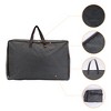 REGALWOVEN Organizing Bedroom and Storage Foldable Storage Bags with Handles - 3 of 4