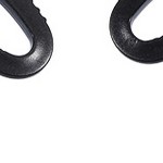 green red blue yellow