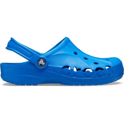 Target crocs clearance