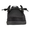 Hey Dude Wendy Slip | Women's Shoes | Women's Slip Ons | Comfortable & Light-Weight - 4 of 4