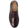 Journee Women's Claudiya Medium and Wide Width Oxford - 4 of 4