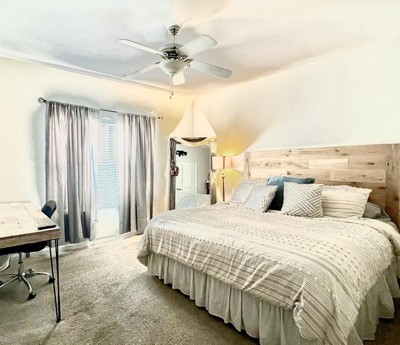 Guest review image 2 of 2, zoom in