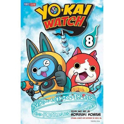 yo kai watch toys target