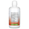 Dynamic Health Healthy Blend, 32 fl oz (946 ml) - 2 of 4
