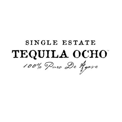 Tequila Ocho Plata Tequila - 750ml Bottle