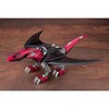 Kotobukiya - Kotobukiya - Zoids - EHI-7 Reddra Zenebus Empire Version Model Kit - 3 of 4