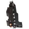 Bosch 1894-6 Angle Grinder Replacement On/Off Switch - 1607000704 - 2 of 3
