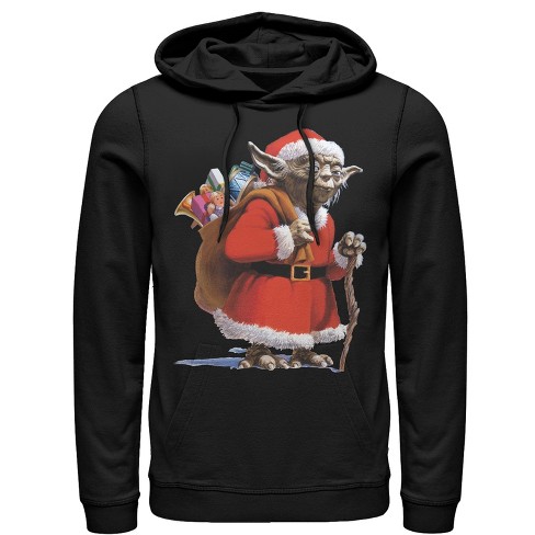 Santa Star Wars Houston Astros Merry Christmas Sweatshirt, hoodie,  longsleeve tee, sweater