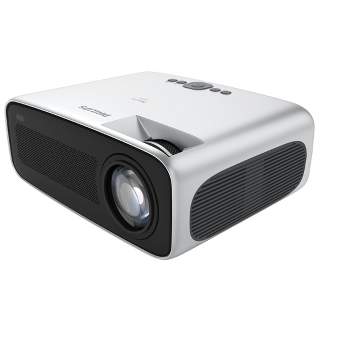 Neopix Npx542/int Philips - Prime2 Target Projector :