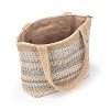 The Sak Casual Classics Tote - Hand Crochet - 4 of 4