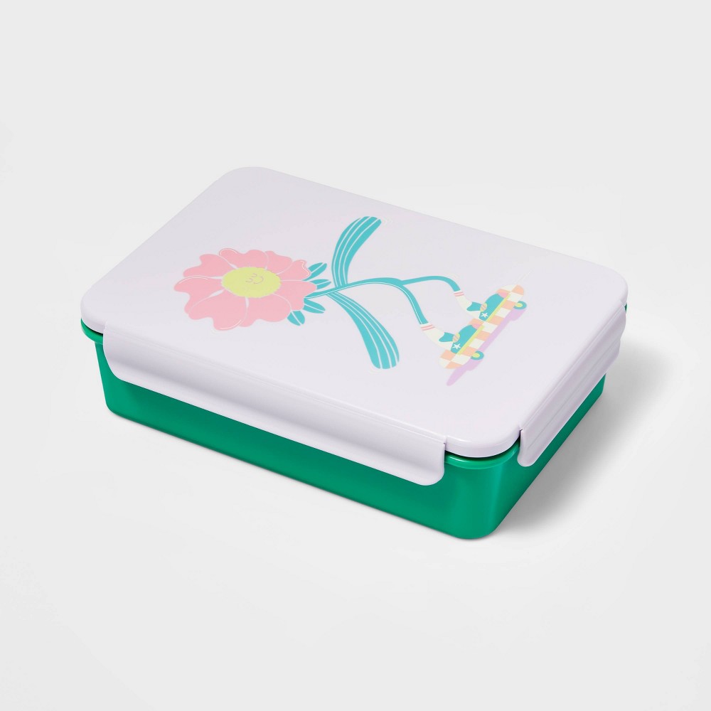 https://target.scene7.com/is/image/Target/GUEST_e42ca479-03f3-4c02-b59c-8949a52735ab?wid=1000&hei=1000