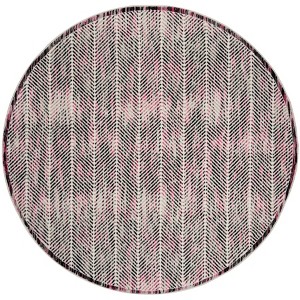 Skyler SKY194 Power Loomed Indoor Rugs - Safavieh - 1 of 3