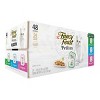 Fancy Feast Petites Gravy Collection Gourmet in Salmon, Chicken and Fish Wet Cat Food Variety Pack - 2.8oz/24ct - image 4 of 4