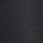 jet black