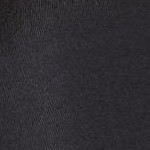 jet black
