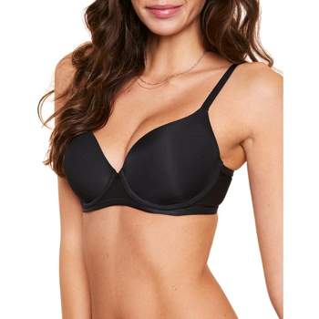 Adore Me - Andrelisa Contour Plus  Matching bra and panty, Bra and panty  sets, Chic bra