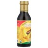 Amazon Therapeutics Sweet Organic Yacon Syrup, 11.5 fl oz - 4 of 4