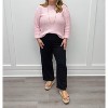 Women's Shoreside Easy Pullover - habitat - 3 of 4