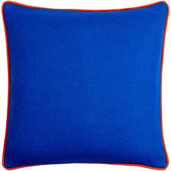Mark & Day Shaneca Modern Throw Pillow