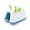 Chillafish Trackie 4-in-1 Ride-On - 2 of 4