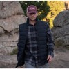 Mountain Khakis Rider Vest - 2 of 4