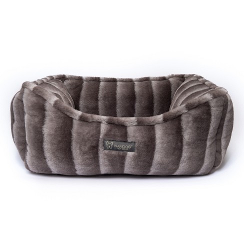 Cloud K-9 Dog Bed – Muddy Mat