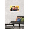Trends International Netflix One Piece - Collage Framed Wall Poster Prints - 2 of 4
