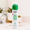 Not Your Mother's Clean Freak Original Dry Shampoo For All Hair