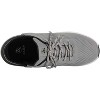 Zeba Men's Hands Free Slip-On Walking Shoes - 4 of 4