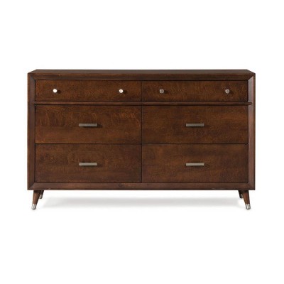 child craft soho dresser