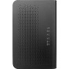 MSI Vision Elite RS AI Gaming Desktop: Intel Ultra 9 285K, Geforce RTX 5090, 64GB DDR5, 2TB SSD, Liquid Cooling, VR-Ready, Win 11 Pro: 2NVZ9-1288US - 2 of 2
