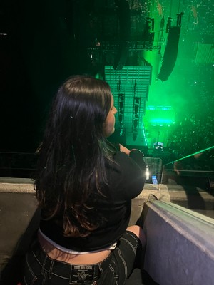 Guest review image 1 of 1, zoom in