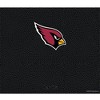 NFL Arizona Cardinals Wide Mouth Water Bottle - 2 of 3