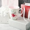 Pavilion Gift Company - Godmother - 16 oz Cup - Drinkware - 4 of 4