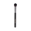 Blusher Brush Compact - 05 by Make-Up Studio for Women 1 Pc Brush - 4 of 4