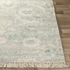 Hauteloom Enderby Area Rug - 4 of 4