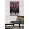 Trends International Teenage Mutant Ninja Turtles: Mutant Mayhem - Splinter Framed Wall Poster Prints - 2 of 4