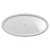 Yamaha MusicCast Vinyl 500 Turntable with MusicCast 50 Wireless Speaker - 3 of 4
