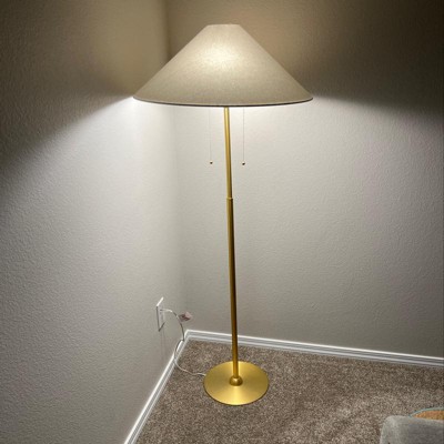 Guest review image 2 of 2, zoom in