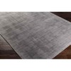 Mark & Day Platt Loomed Indoor Area Rugs - 3 of 4