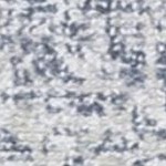 ivory/dark grey/sage