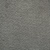ChicFurnit Sectional Sofas Compressible Sofa Soft Chenille Fabric for Versatile Living Room Setup, Grey, 106.5"*67"*36" - 4 of 4