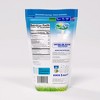 Dairysky Nonfat Dry Milk Powder - 64 oz | Fat-Free | Made in USA - 4 of 4