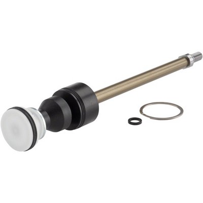 FOX 36 Rhythm Air Shaft Assembly 2019 130mm No spacer