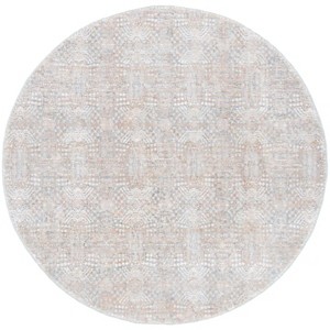 Webster WBS332 Power Loomed Indoor Skid-Resistant Rugs - Safavieh - 1 of 4