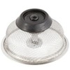 The Lakeside Collection Mesh Drain Cover - 2 of 2