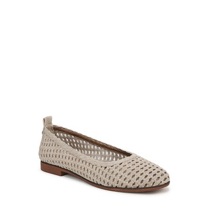 Blowfish Malibu Womens Bardot Ballet Flat