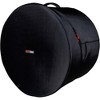 Gator Icon Bass Drum Bag - 3 of 4